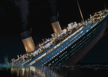James Cameron versucht, die „Titanic“-Frage zu Jack im National Geographic Special – Deadline – zu klären
