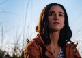 Emma Pasarow, „Along For The Ride“ auf Netflix