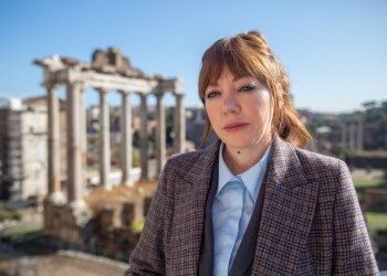 Streamen oder überspringen?