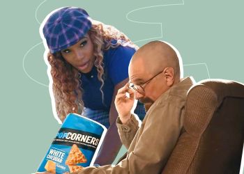 Beste Super Bowl 2023 Werbespots