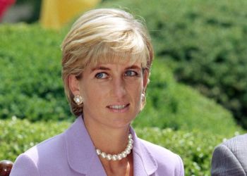 Prinzessin Diana (†): Briefe enthüllen ihre Scheidungsqualen