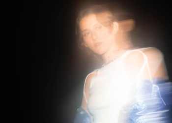 Sadie kündigt zweite EP an und teilt Lead-Single „All Night“